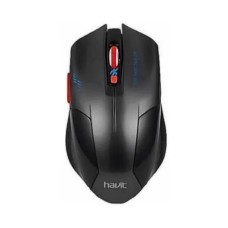 HAVIT HV-MS927GT WIRELESS OPTICAL GAMING MOUSE